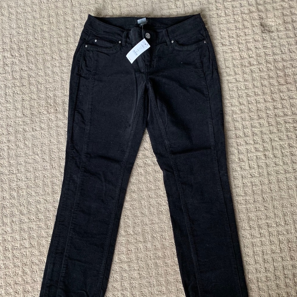 White House/ Black Market pants